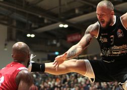 Jena Nymburk 150918 0012